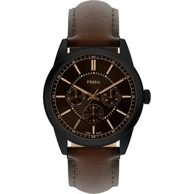 Fossil FS6138 Pearson Uhr