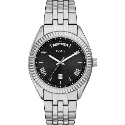 Fossil FS6139 Campbell Uhr