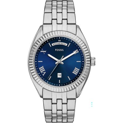 Fossil FS6140 Campbell Uhr