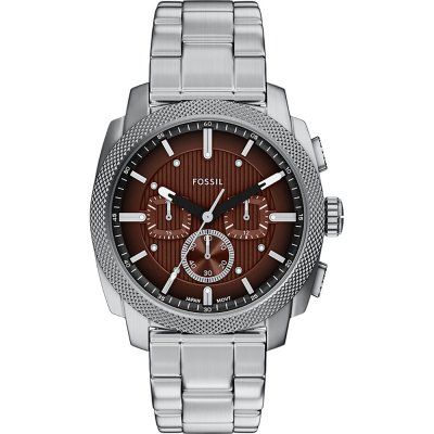 Fossil FS6144 Machine Uhr