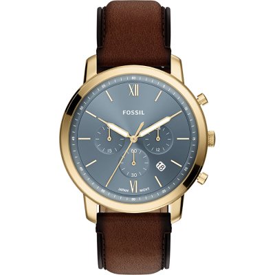 Fossil FS6162 Neutra Uhr