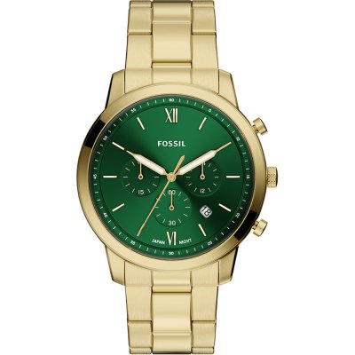 Fossil FS6164 Neutra Uhr