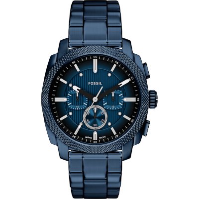 Fossil FS6167 Machine Uhr