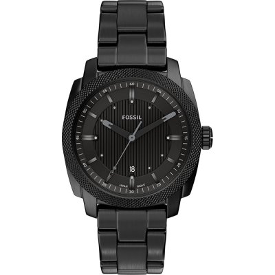 Fossil FS6186 Machine Uhr