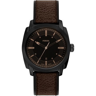 Fossil FS6187 Machine Uhr
