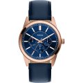 Fossil FS6196 Pearson Uhr