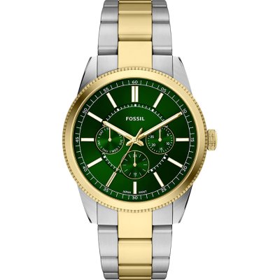 Fossil FS6197 Pearson Uhr