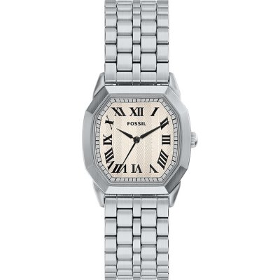 Fossil FS6211 Harlow Uhr