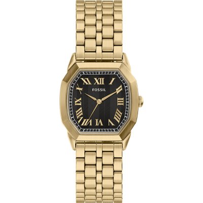 Fossil FS6213 Harlow Uhr