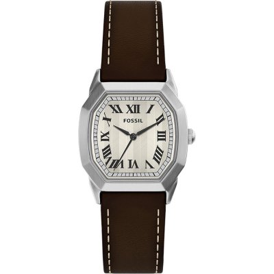 Fossil FS6214 Harlow Uhr