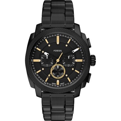 Fossil FS6222 Machine Uhr
