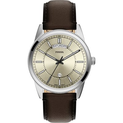 Fossil FS6223 Pearson Uhr
