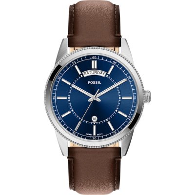 Fossil FS6224 Pearson Uhr