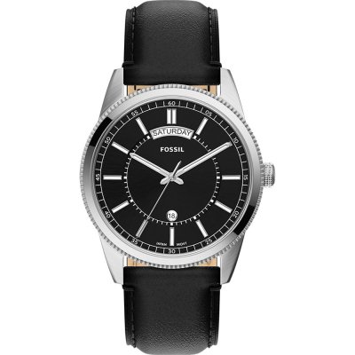 Fossil FS6225 Pearson Uhr