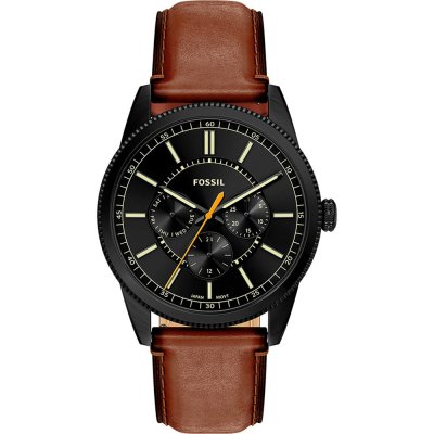 Fossil FS6239 Pearson Uhr