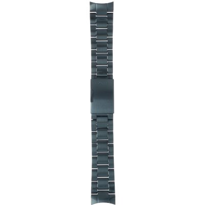 Fossil Straps AFTW1140 FTW1140 Q Grant Band