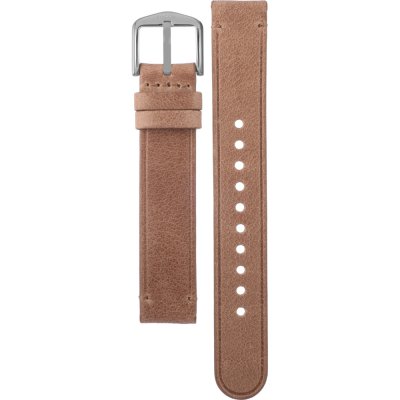 Fossil Straps AFTW1200 FTW1200 Q Accomplice Band