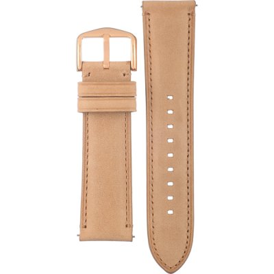Fossil Straps AFTW2102 FTW2102 Wander Band