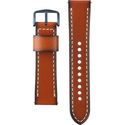 Fossil Straps AFTW2106 FTW2106 Q Marshal Band