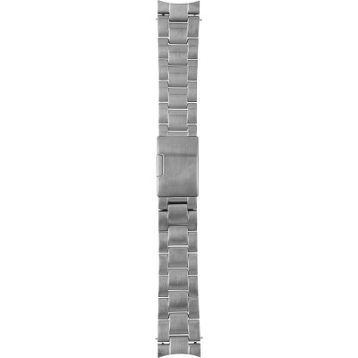 Fossil Straps AFTW2108 FTW2108 Marshal Band