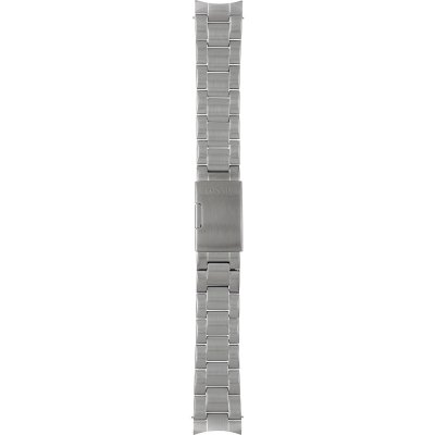 Fossil Straps AFTW4059 FTW4059 Gen 6 Band