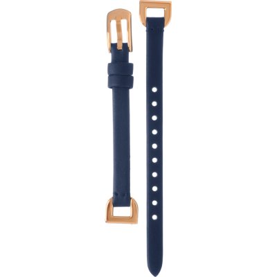 Fossil Straps AES4355 ES4355 Annette Band