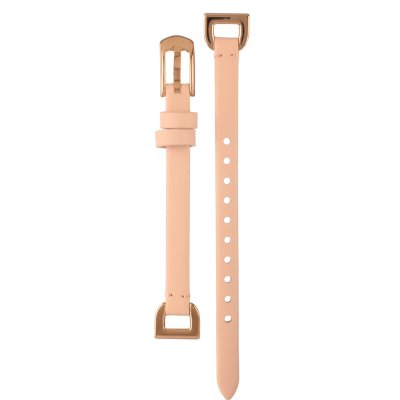 Fossil Straps AES4356 ES4356 Annette Band