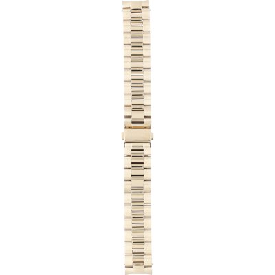 Fossil Straps AFTW6006 FTW6006 Venture Band