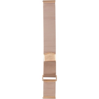 Fossil Straps AFTW6068 FTW6068 Gen 5E Band