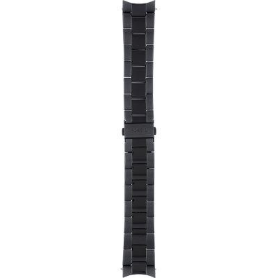 Fossil Straps AFTW7027 FTW7027 Neutra Band