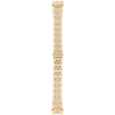 Fossil Straps AFTW7045 FTW7045 Scarlette Band