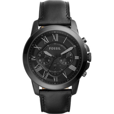 Fossil FS5132 Grant Uhr