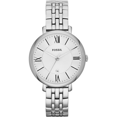 Fossil ES3433 Jacqueline Uhr
