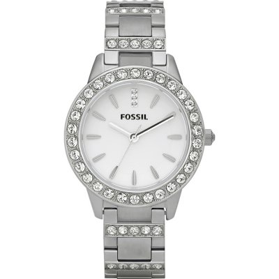 Fossil ES2362 Jesse Uhr