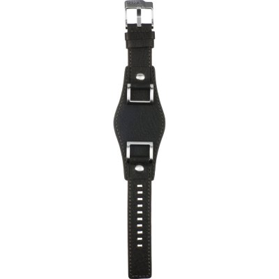Fossil Straps AJR1156 JR1156 Jake Band