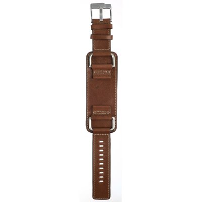 Fossil Straps AJR1197 Band