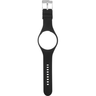 Fossil Straps AJR1210 Band