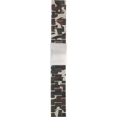 Fossil Straps AJR1462 JR1462 Nate Mid Band
