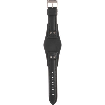 Fossil Straps AJR1472 JR1472 Coachman Band