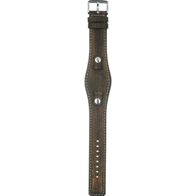 Fossil Straps AJR8130 Band
