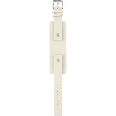 Fossil Straps AJR8224 Band