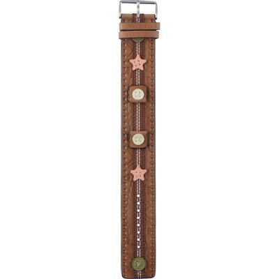 Fossil Straps AJR8770 Band