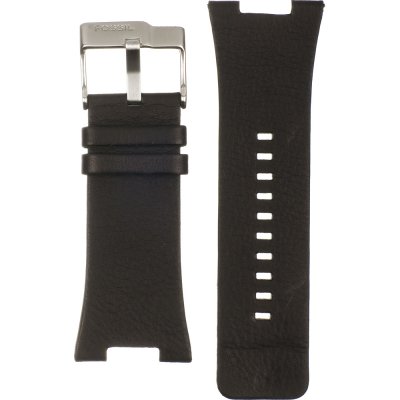 Fossil Straps AJR9390 Band