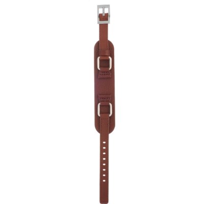Fossil Straps AJR9719 Band