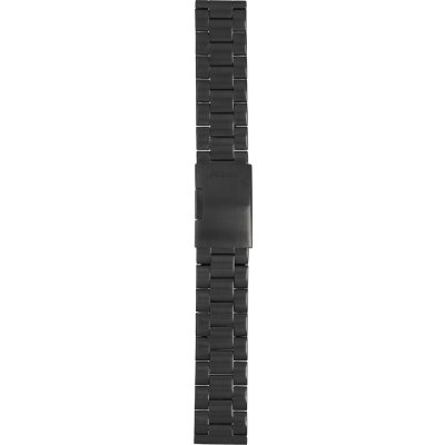 Fossil Straps ABQ2845 CH2816 Keaton Band