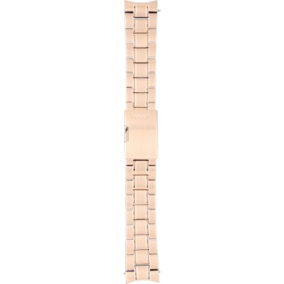Fossil Straps ALE1069 LE1069 Garrett Band