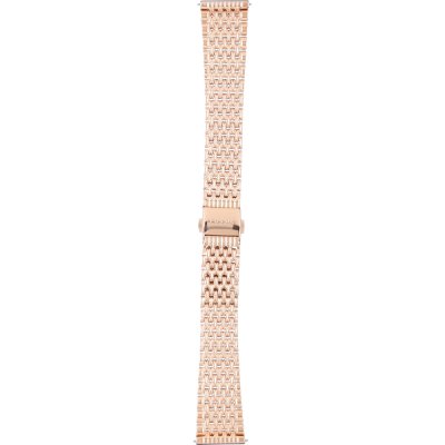 Fossil Straps ALE1070 LE1070 Lyric Band