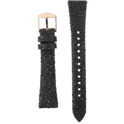 Fossil Straps ALE1072 LE1072 Lyric Band