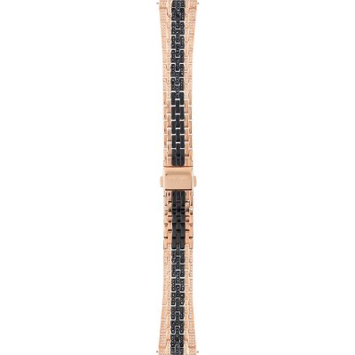 Fossil Straps ALE1075 LE1075 Lyric Band