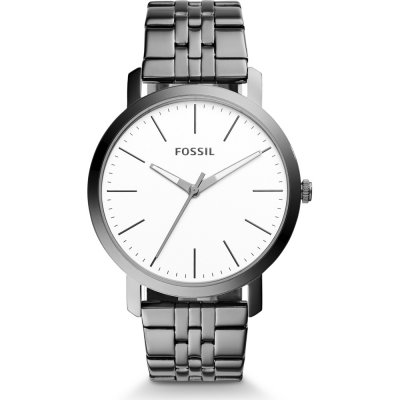 Fossil BQ2313 Luther Uhr